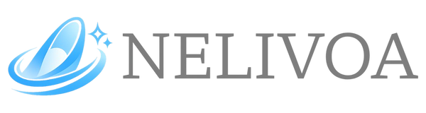 Nelivoa